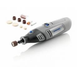 Многофункциональный инструмент Dremel 7750-10